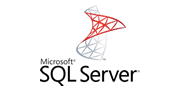 SQLServer